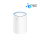 Cudy M1200 (1200Mb/s a/b/g/n/ac) 1-Pack - 1110331 - zdjęcie 3